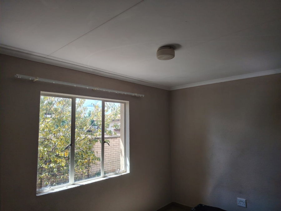 3 Bedroom Property for Sale in Waterkloof Hill Estate North West